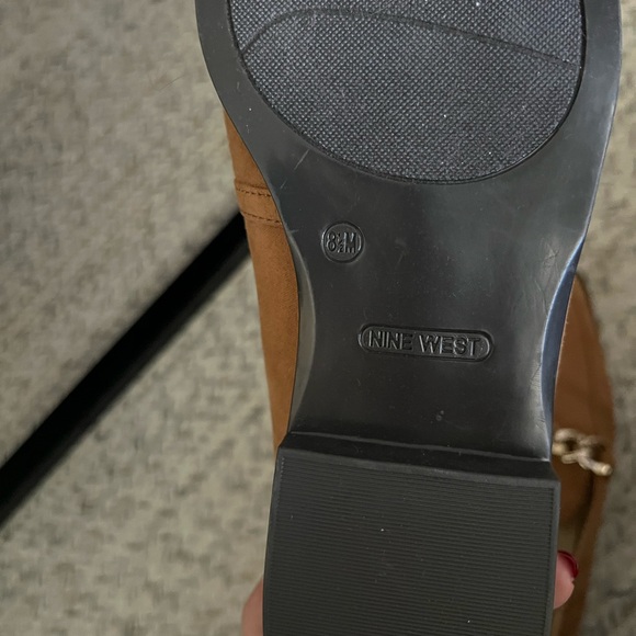 Women’s loafers - Picture 2 of 2